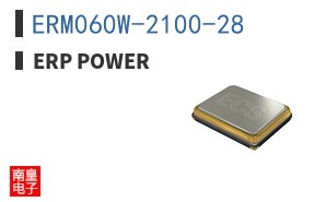 ERM060W-2100-28 ͼƬ